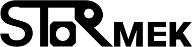 STORMEK